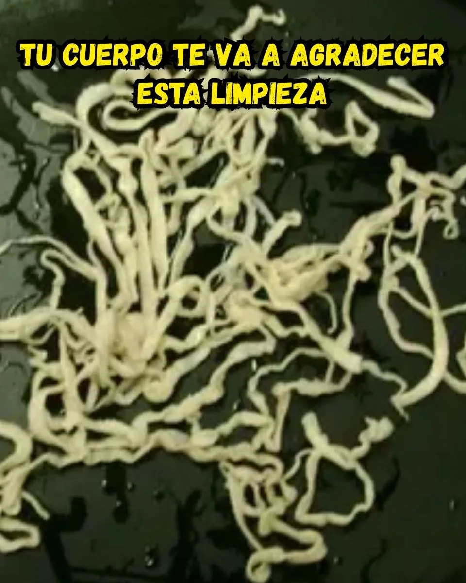 Alimenti ricchi di antiossidanti per la pelle